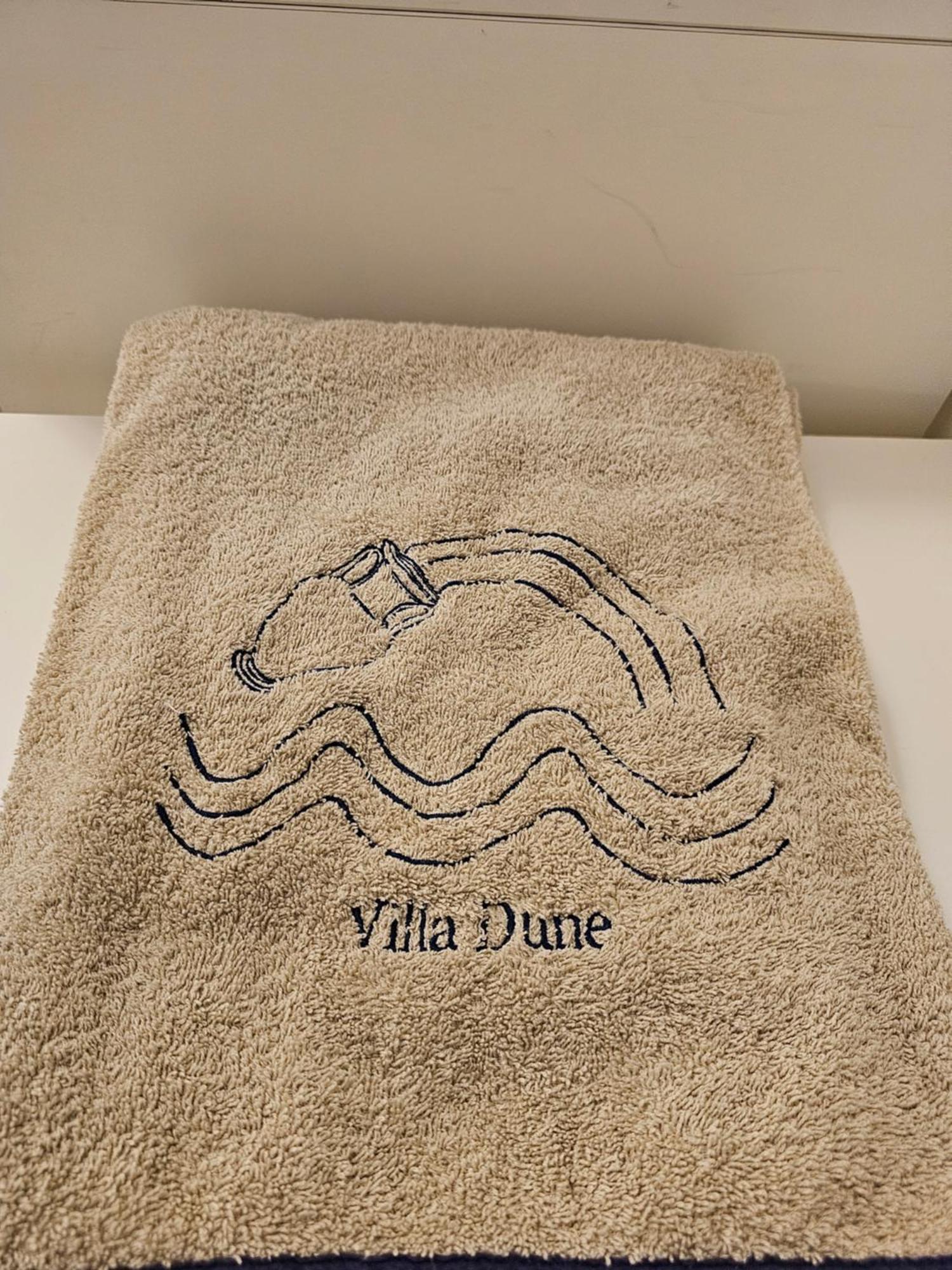 Villa Dune Luxury Roof Top Pool Wellness Gallipoli Extérieur photo